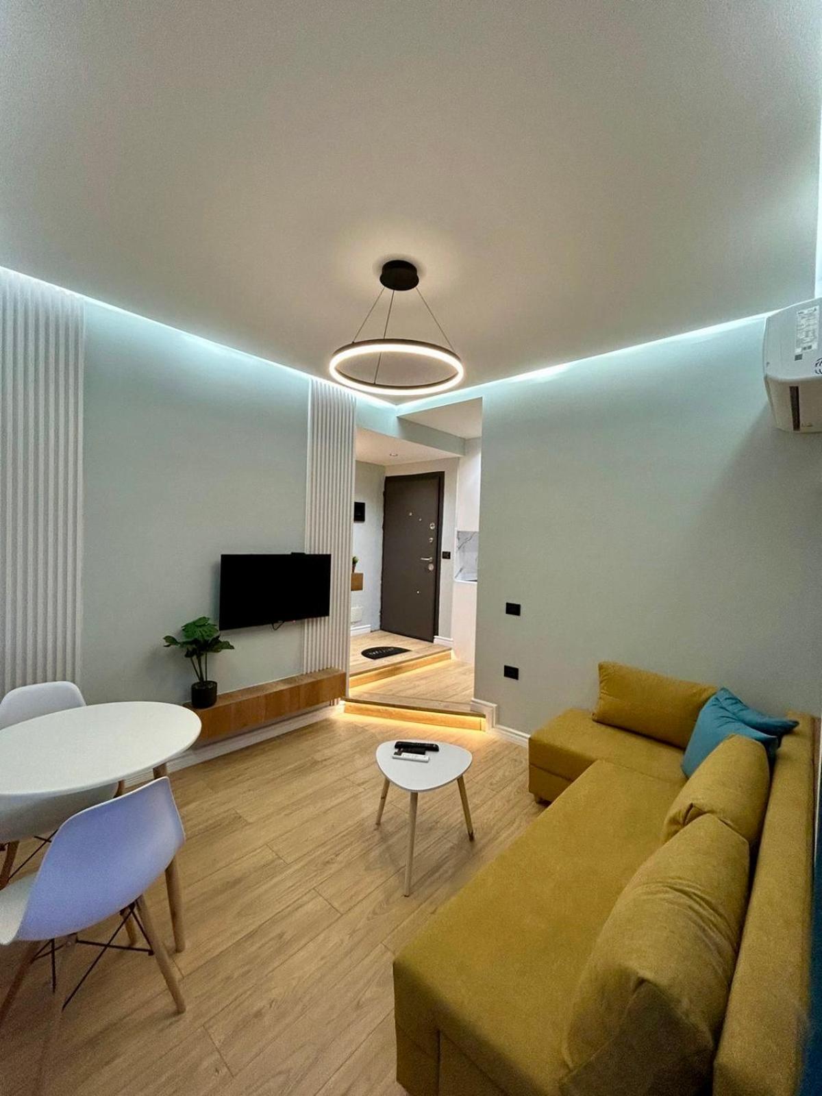 Your home Fier 1