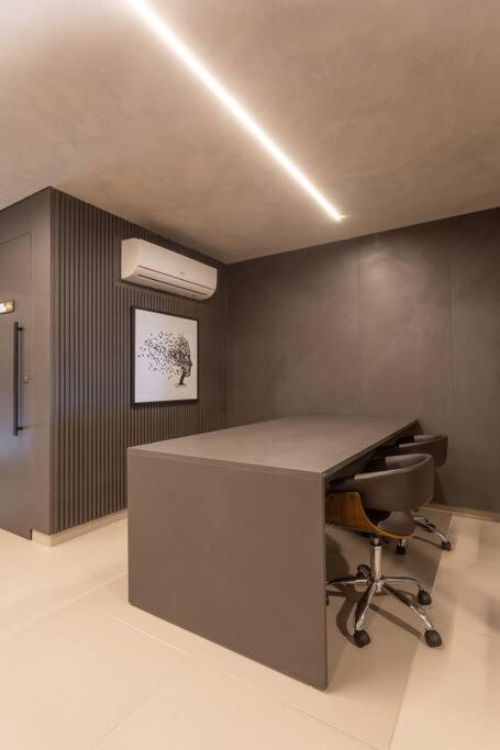 Beach Haus - Beira-mar by Jess