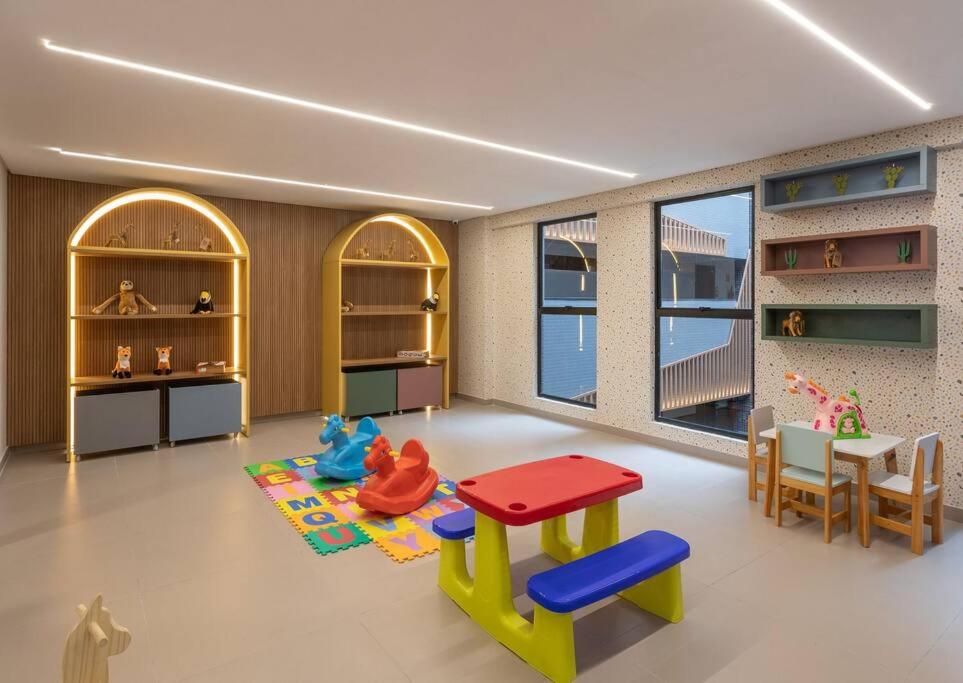 Beach Haus - Beira-mar by Jess