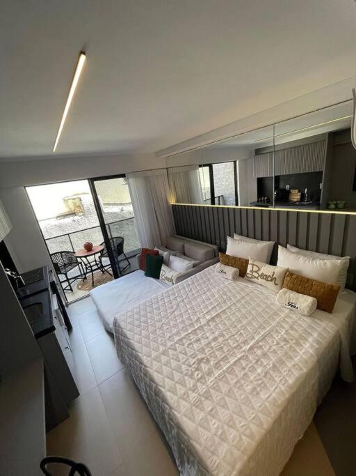 Beach Haus - Beira-mar by Jess