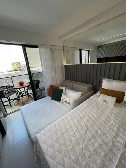 Beach Haus - Beira-mar by Jess