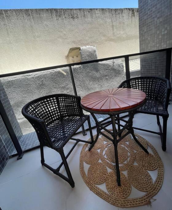 Beach Haus - Beira-mar by Jess