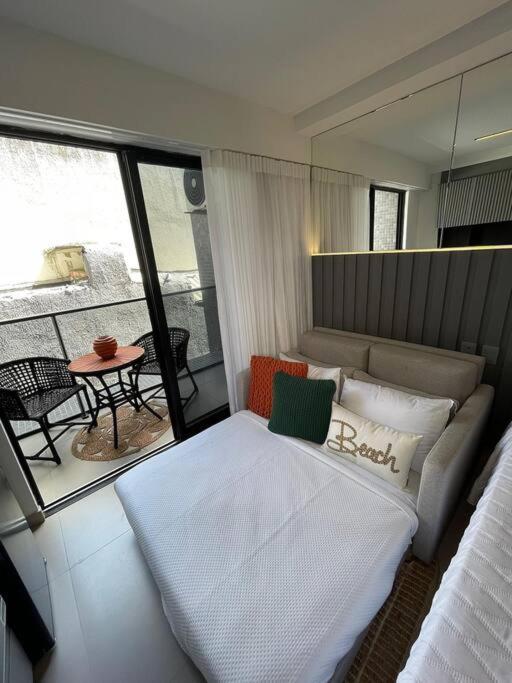 Beach Haus - Beira-mar by Jess