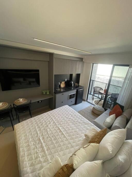 Beach Haus - Beira-mar by Jess