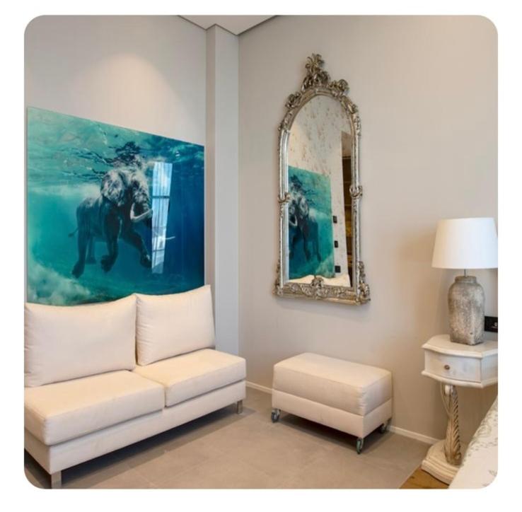 Seabreeze, Lighthouse1 N409
