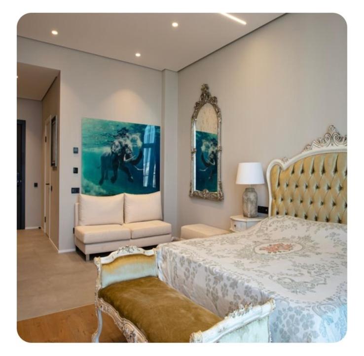 Seabreeze, Lighthouse1 N409