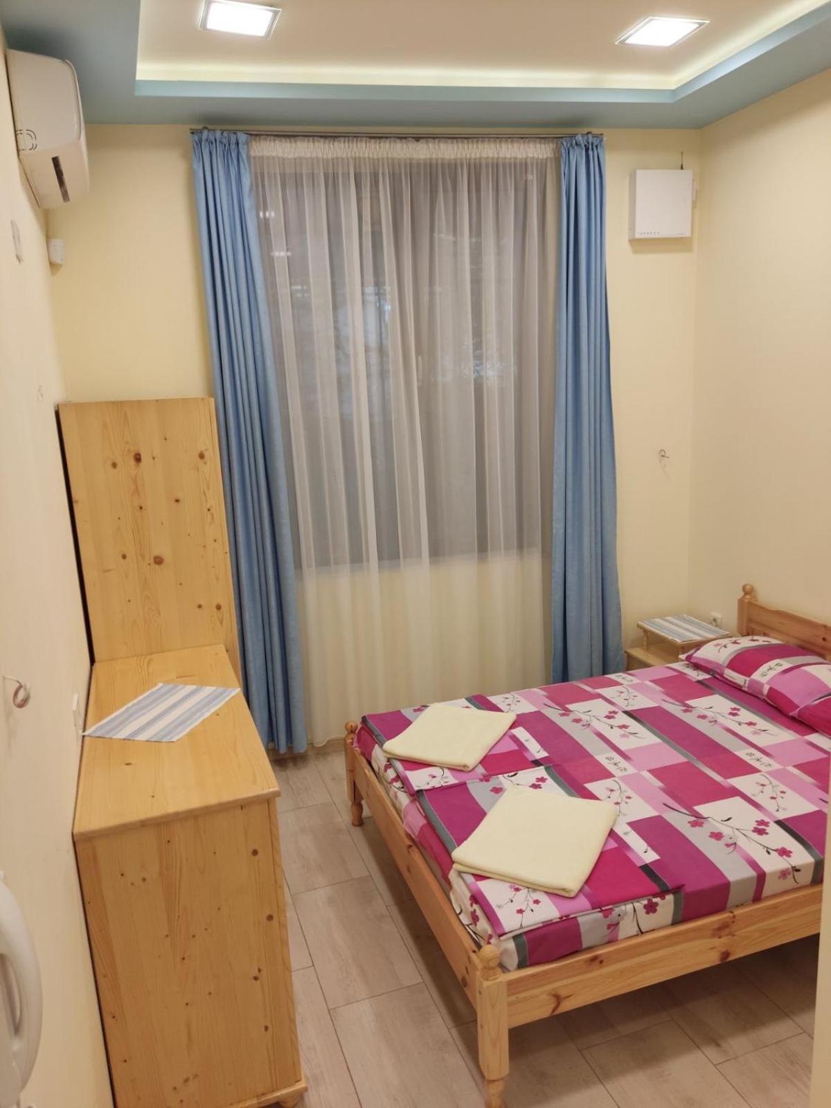 Beauty Studio Varna Center