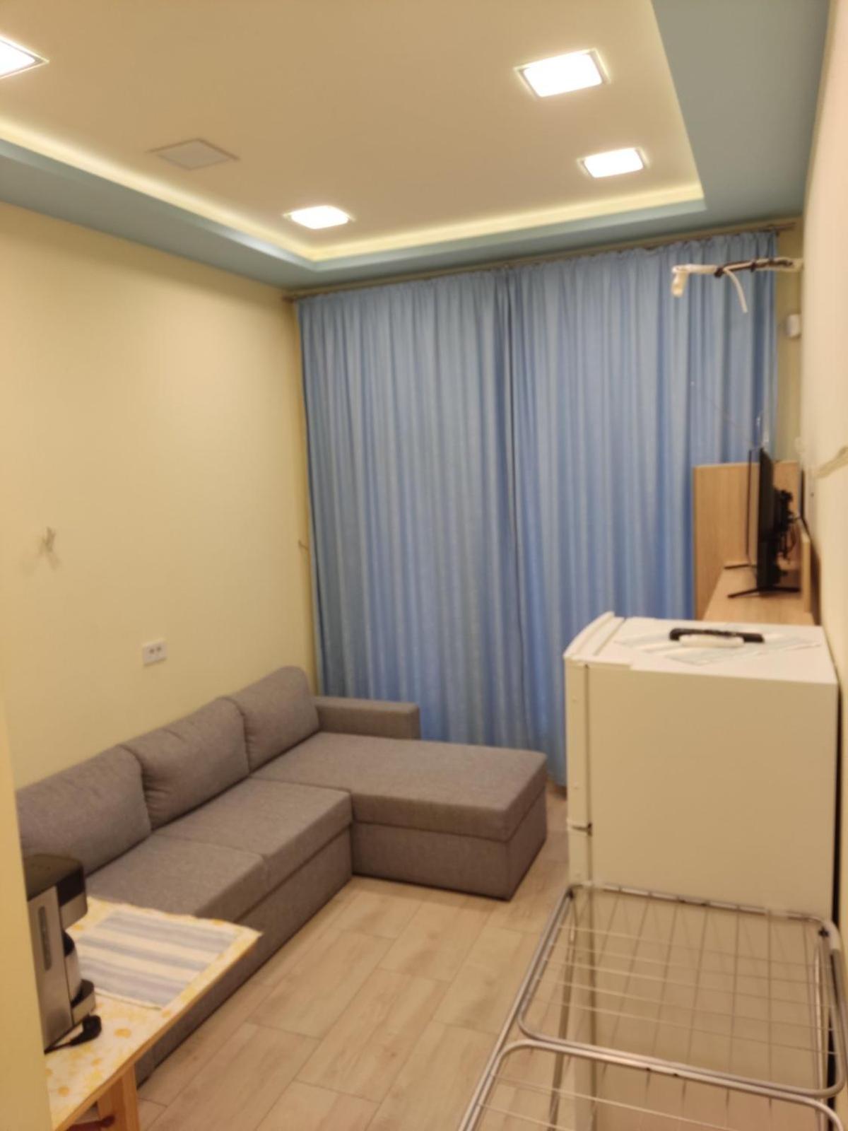 Beauty Studio Varna Center