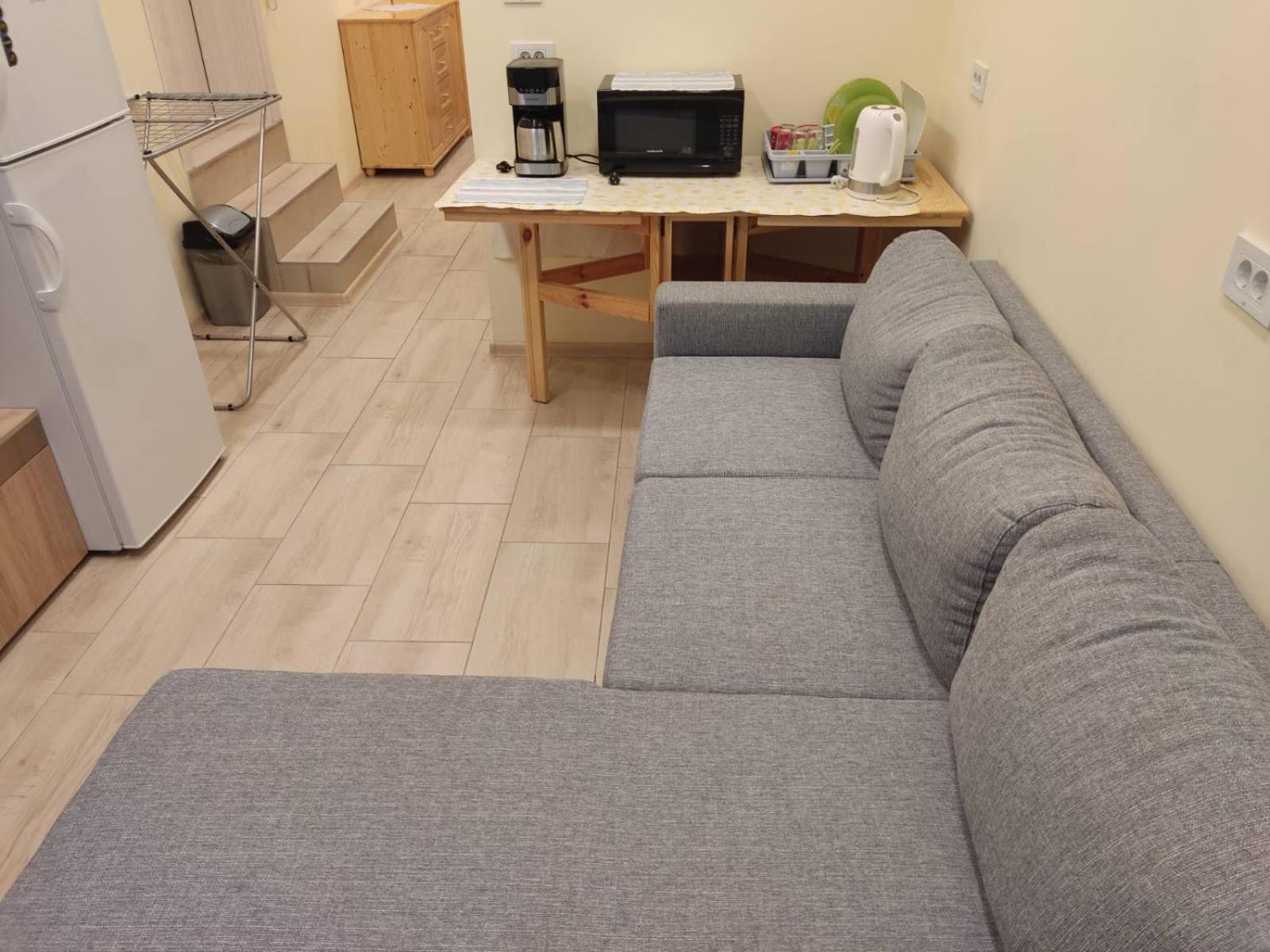 Beauty Studio Varna Center
