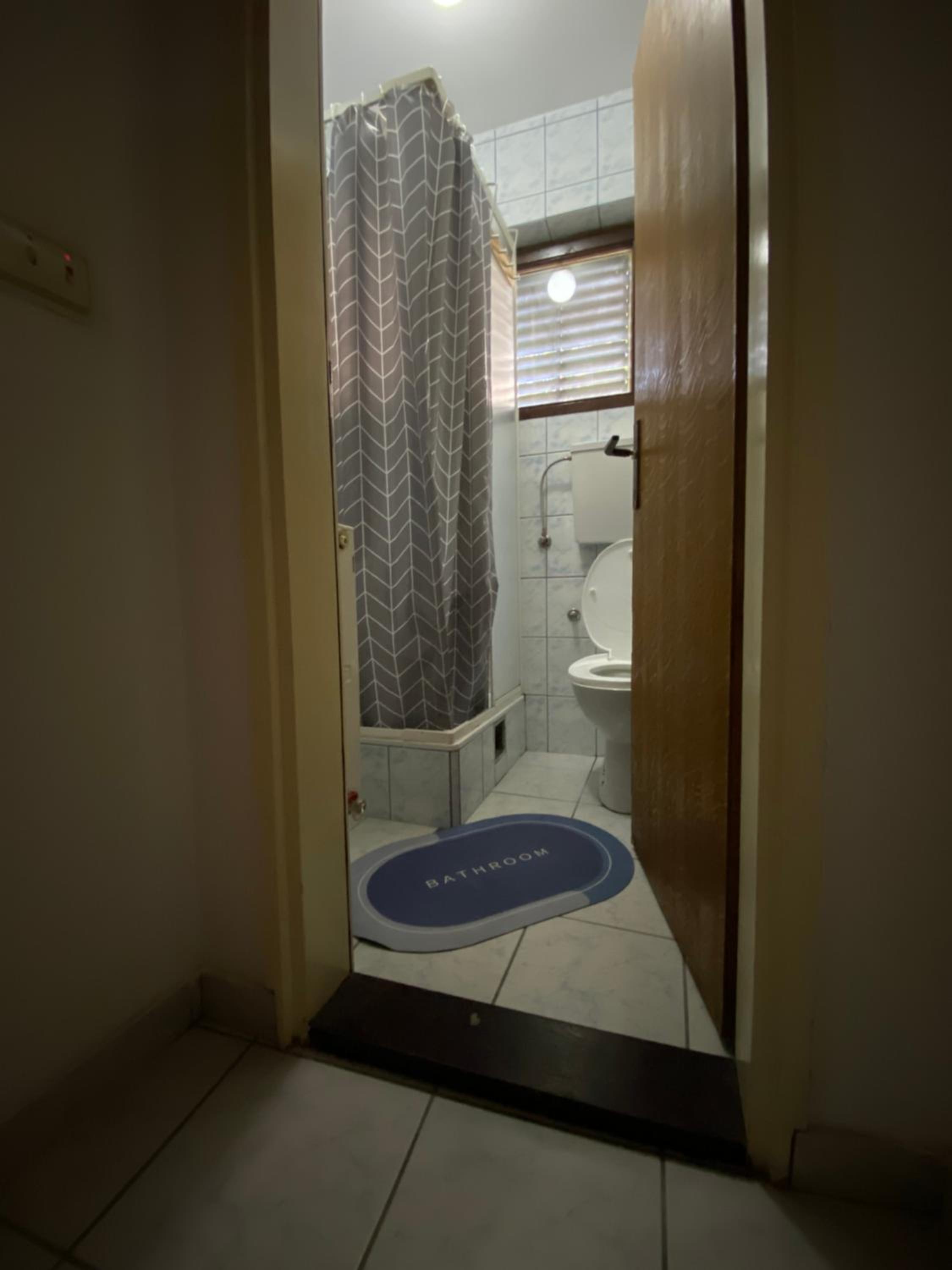 M&D apartman view 4
