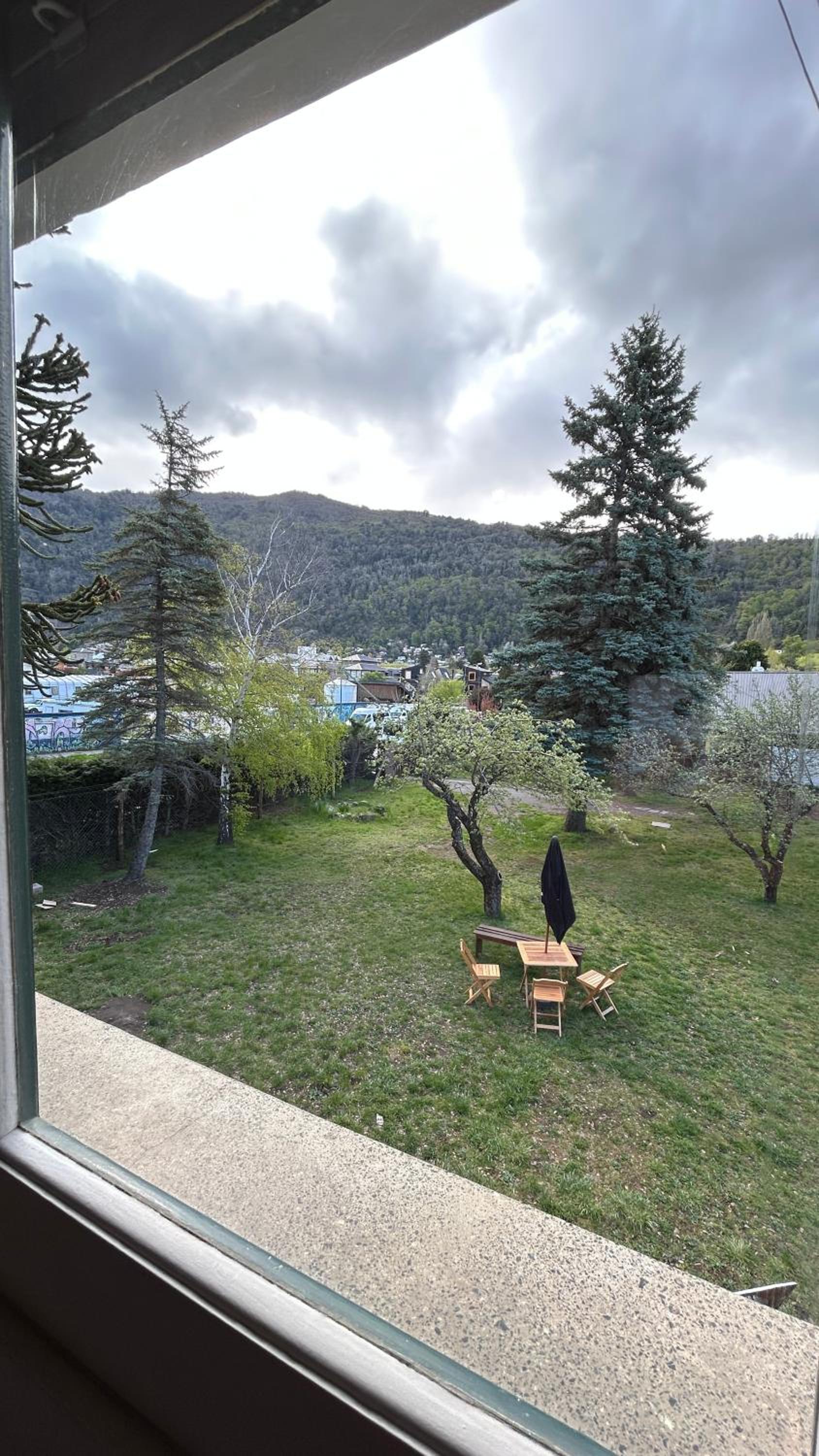 Casa Yuco Hostel