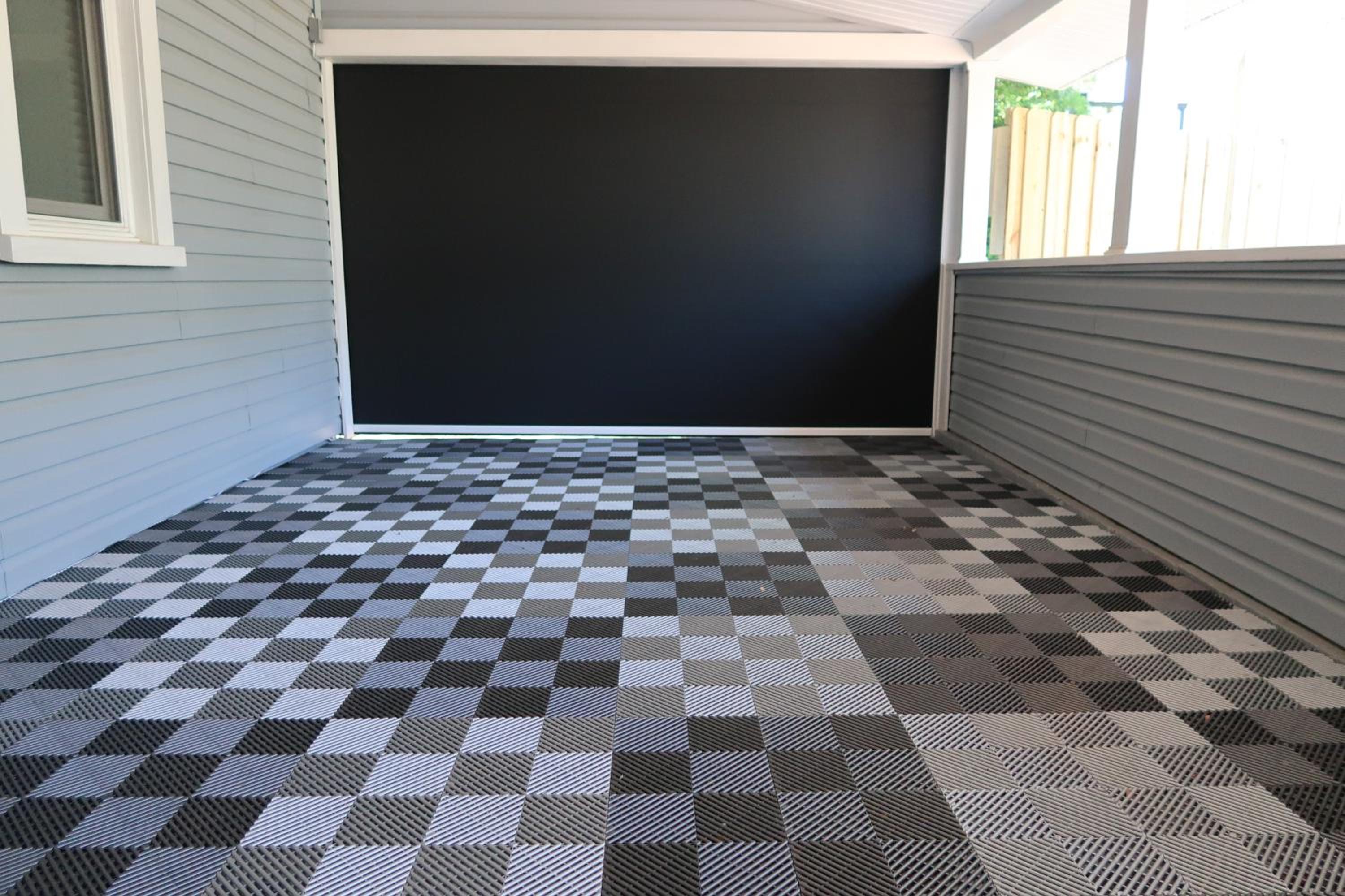 Downtown 3BR Gem - Hot Tub - Covered Parking - Fenced Yard view 4