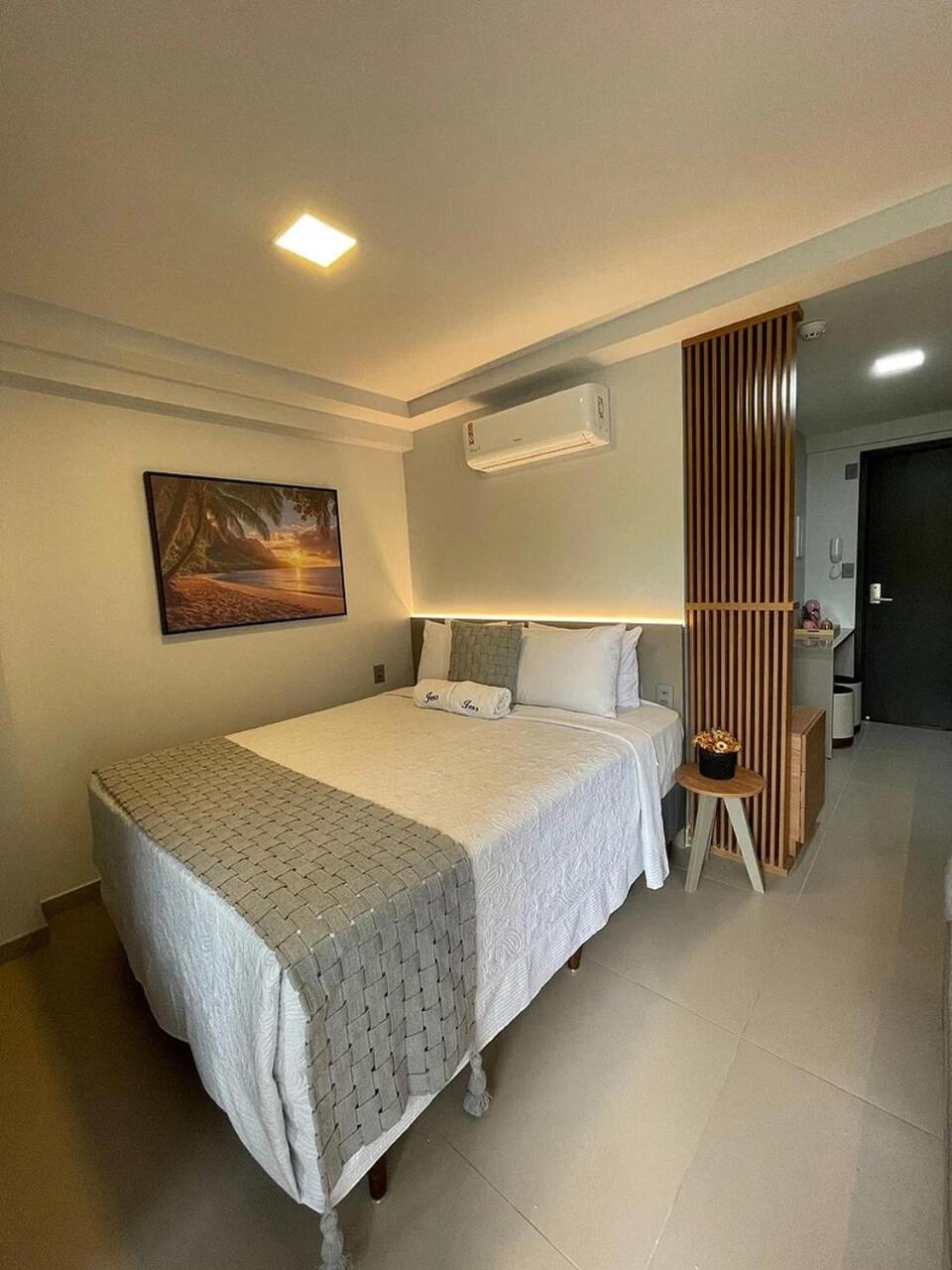 Beach Haus - Beira-mar by Jess