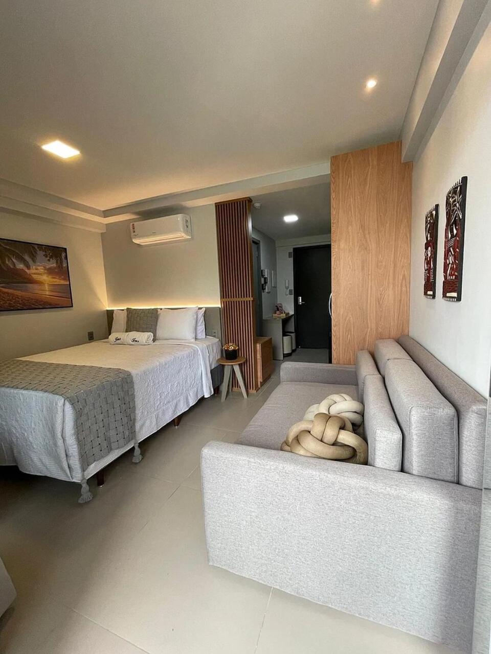 Beach Haus - Beira-mar by Jess