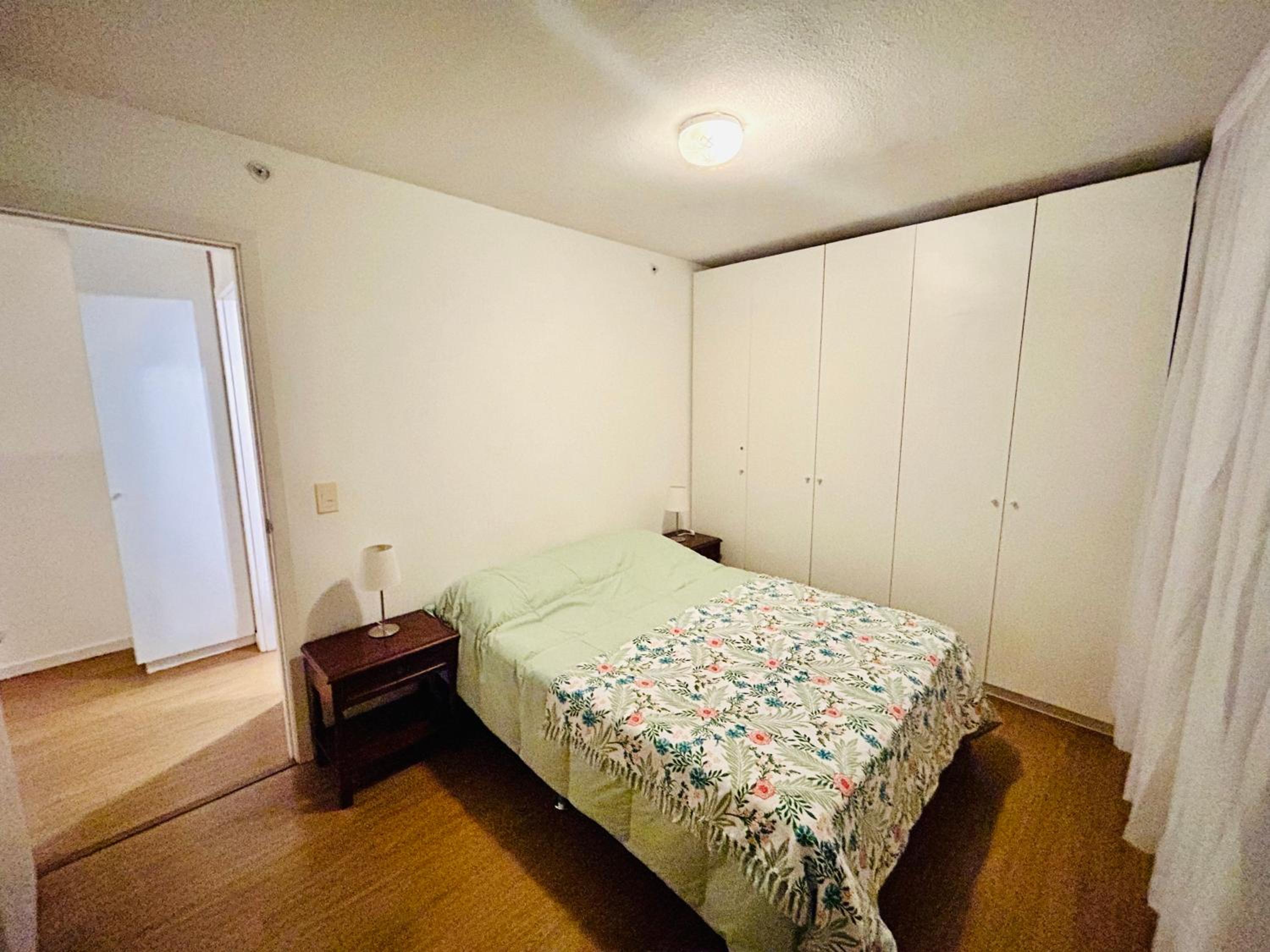 Apartamento malvin view 2