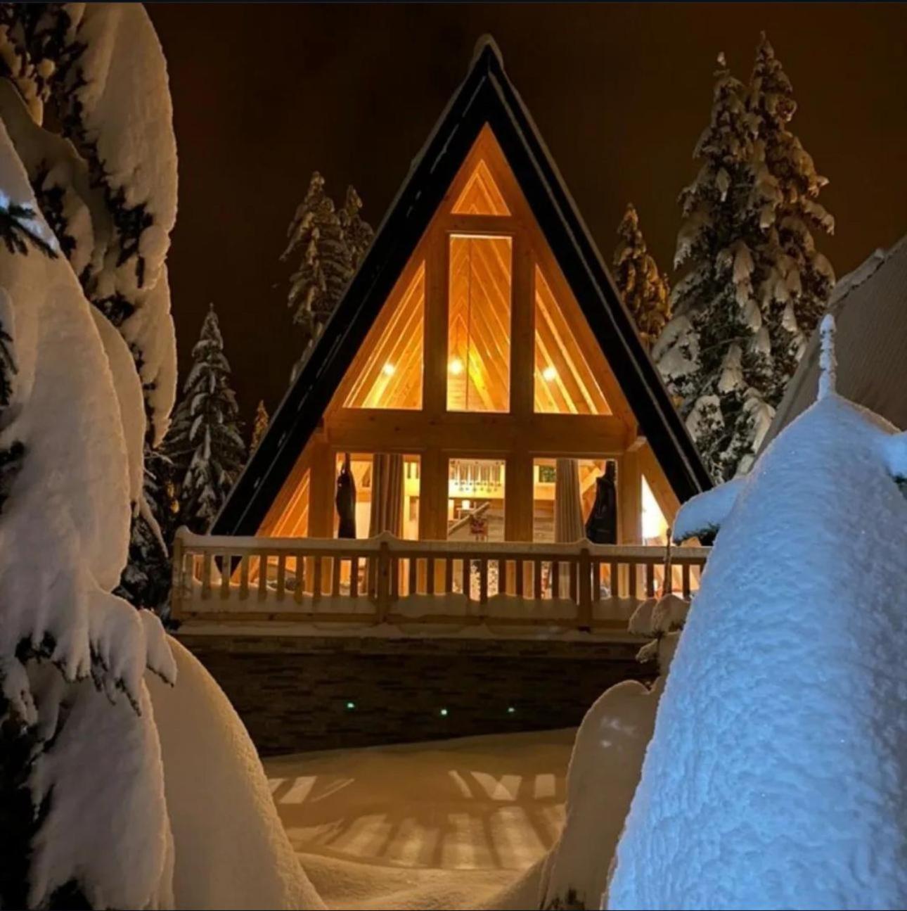 ZLATARSKA IDILA