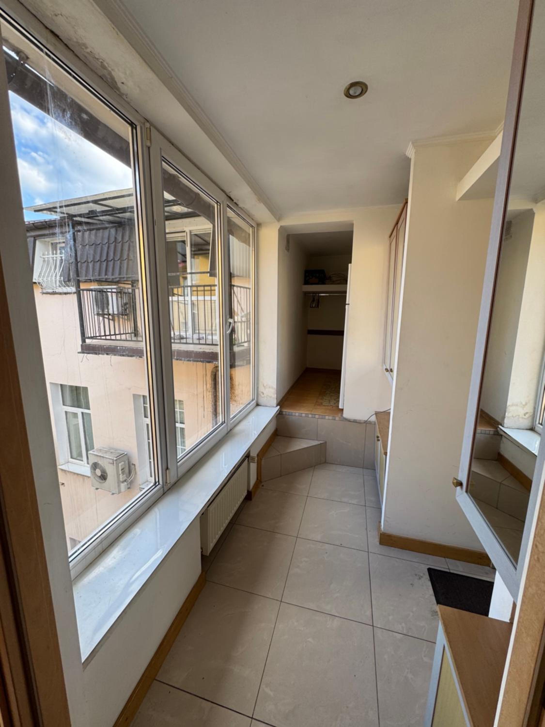 Stay Lviv Apartments