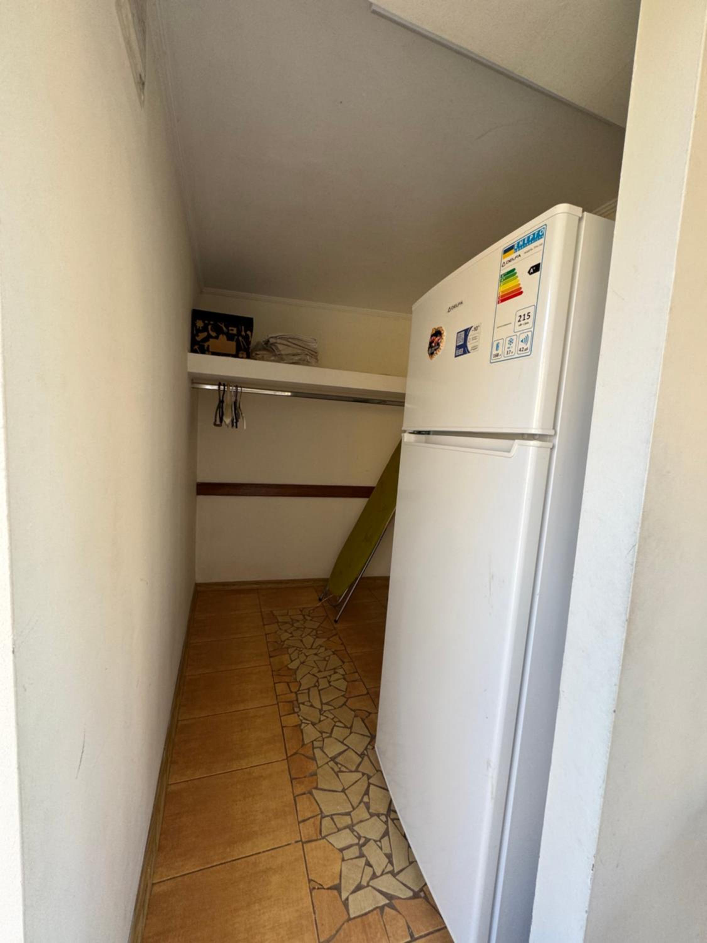 Stay Lviv Apartments