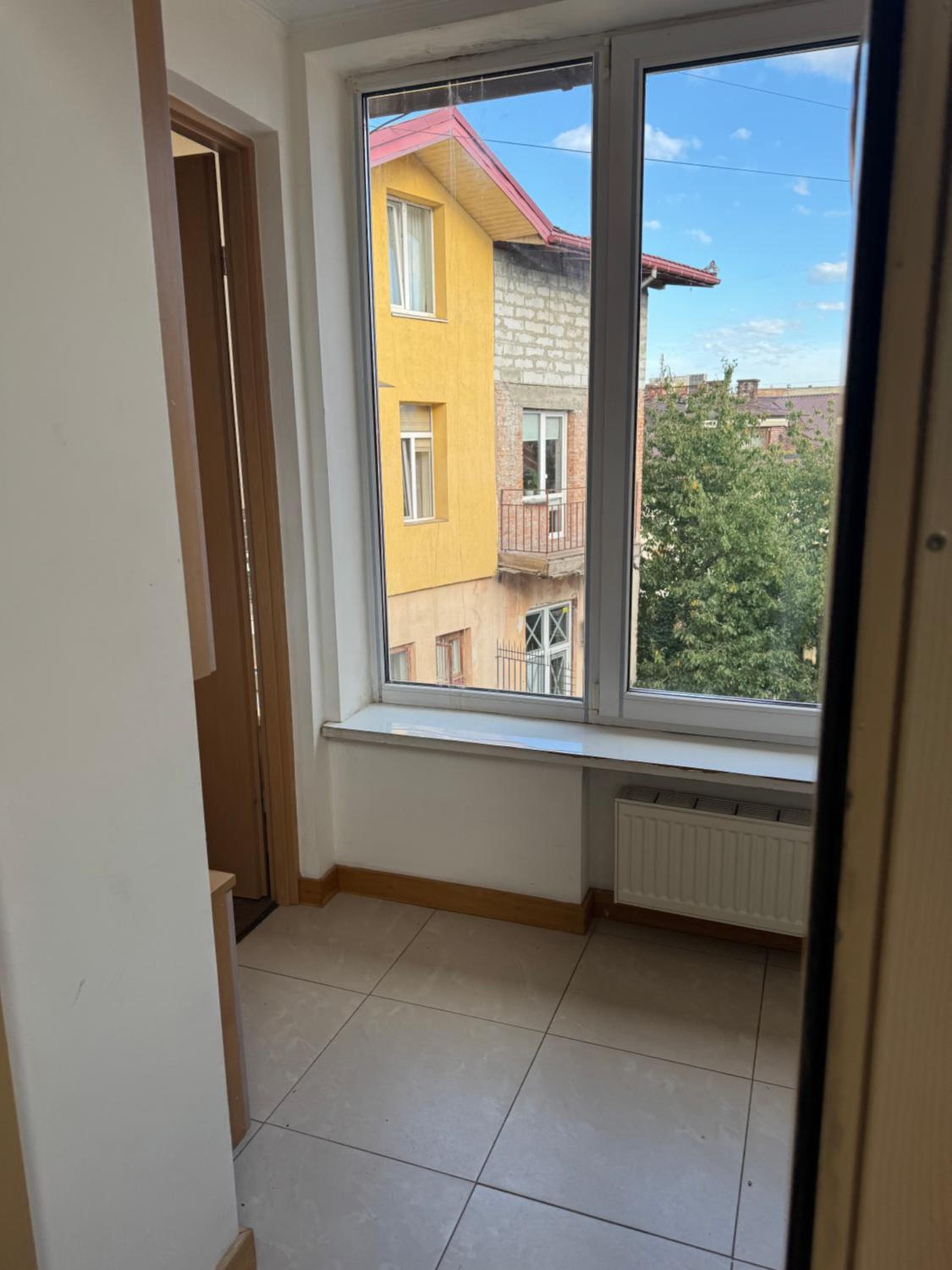 Stay Lviv Apartments