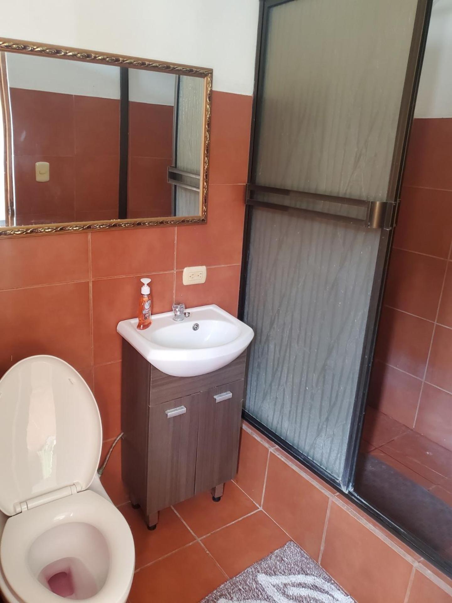 Apartamento Casa Laura
