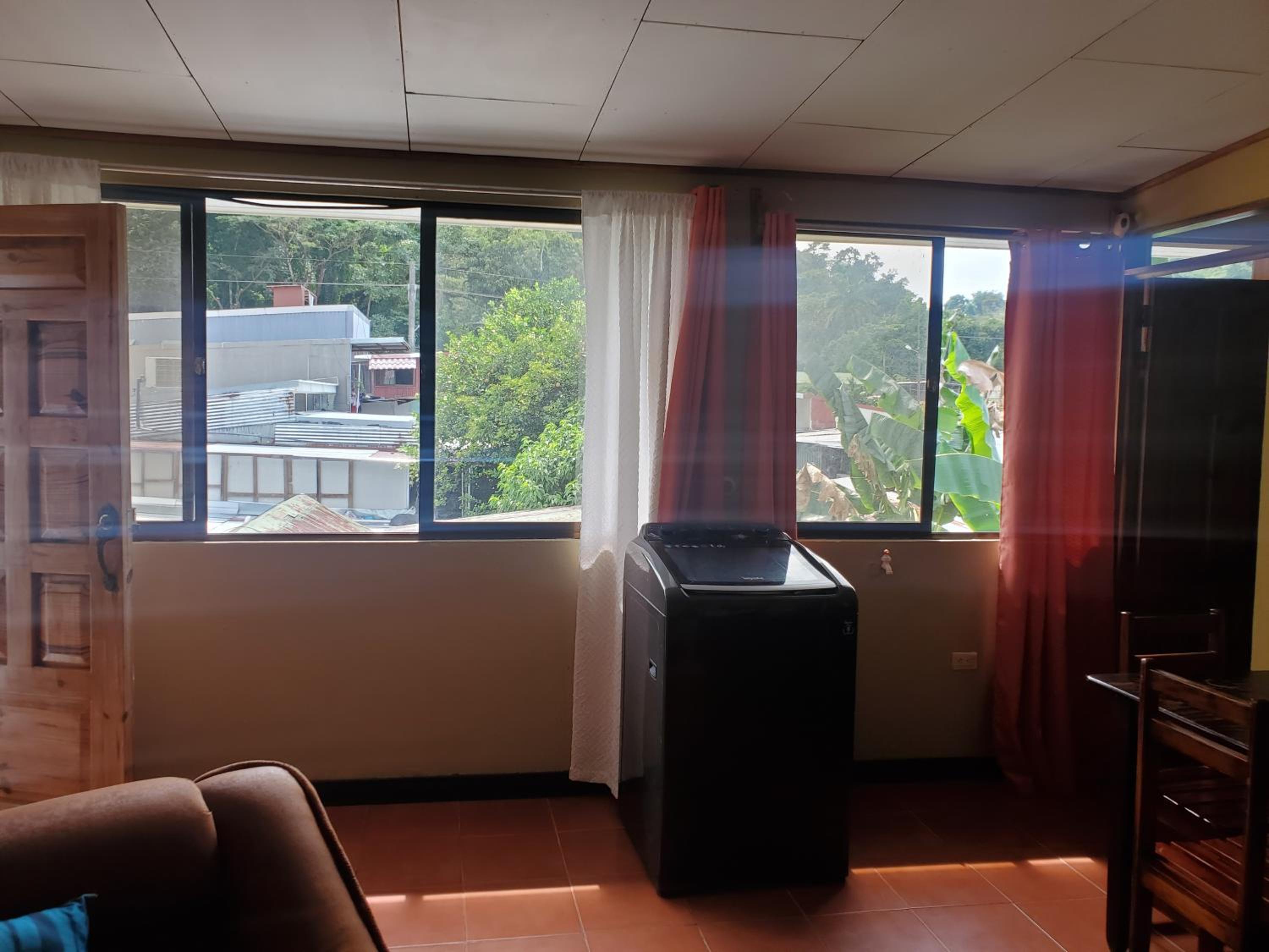 Apartamento Casa Laura
