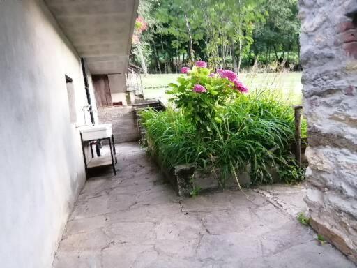 Casa vacanze le ortensie view 3
