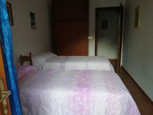 Casa vacanze le ortensie view 5