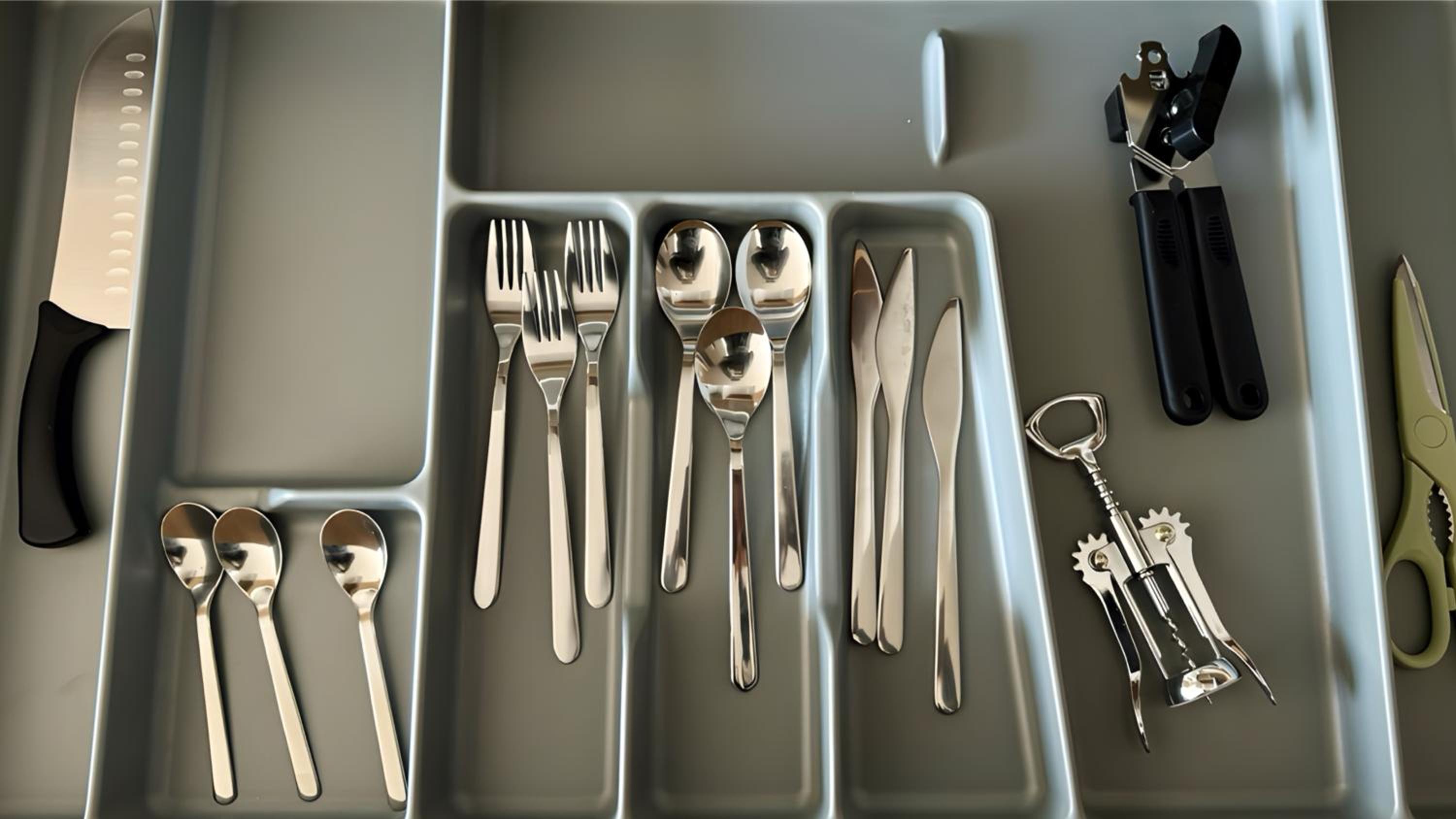 Avanzza apartamentos cerca del Dorado by Wellcome