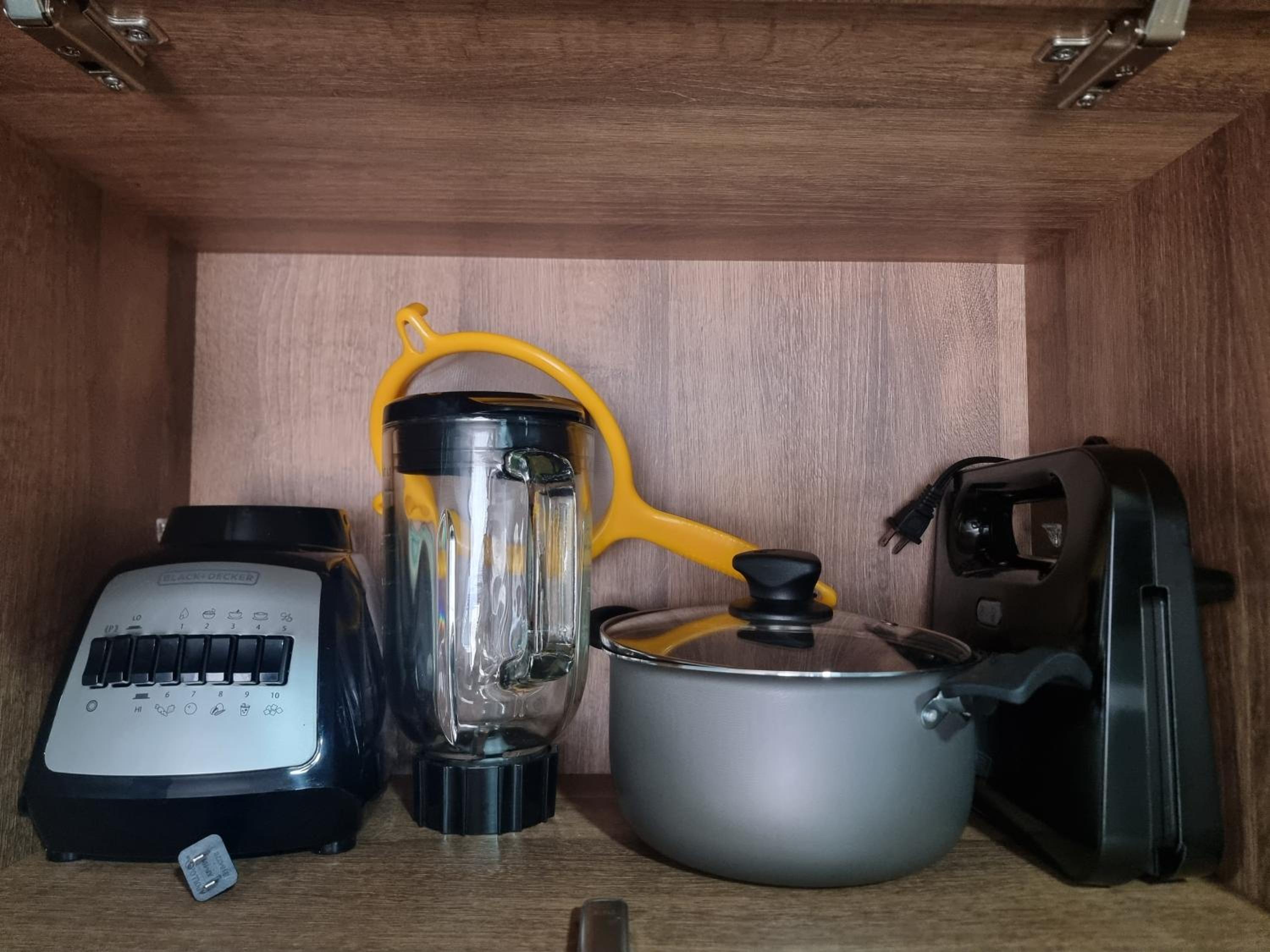 Espectacular Apartamento en la Candelaria Bogotá