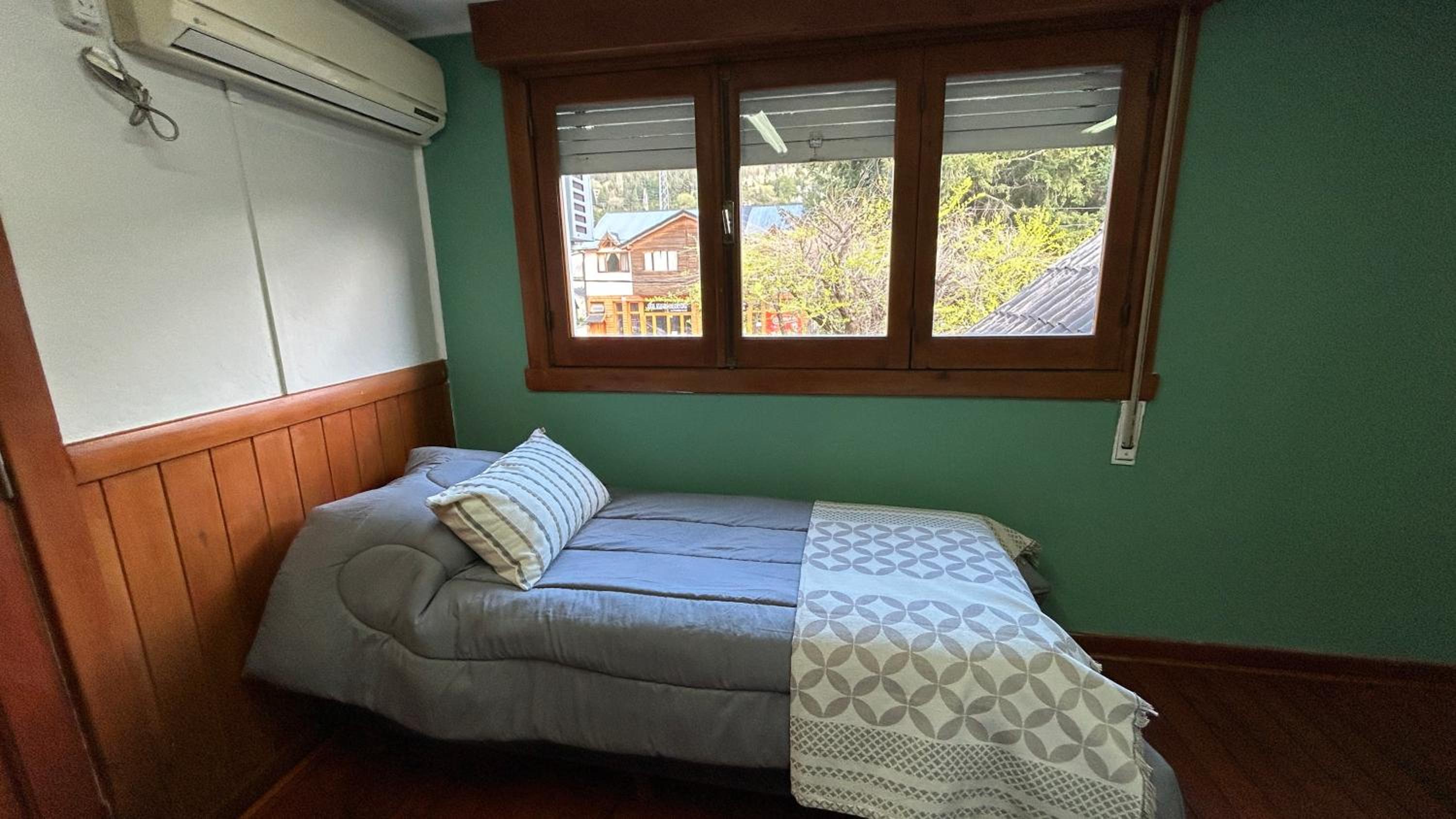 Casa Yuco Hostel