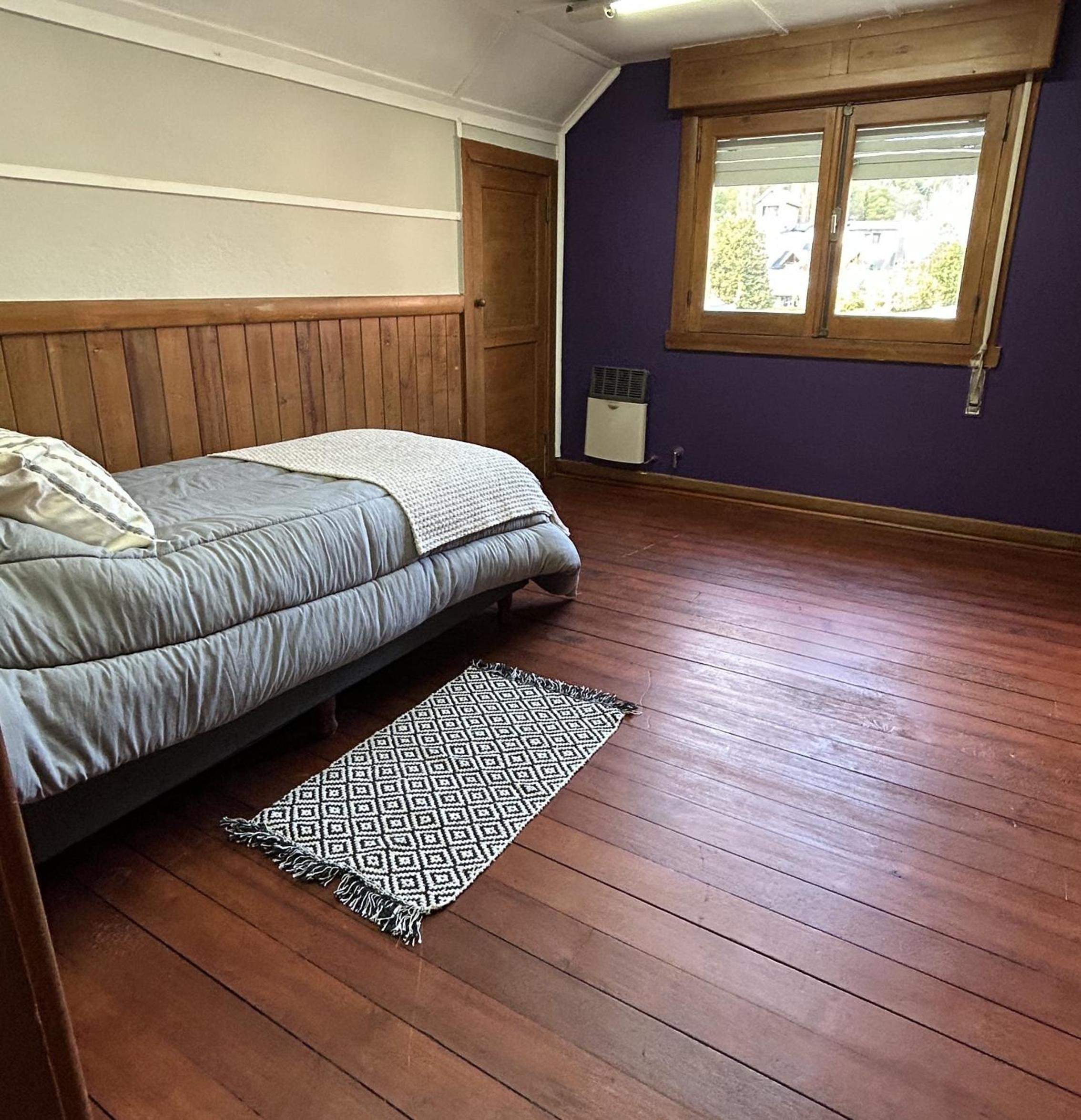 Casa Yuco Hostel