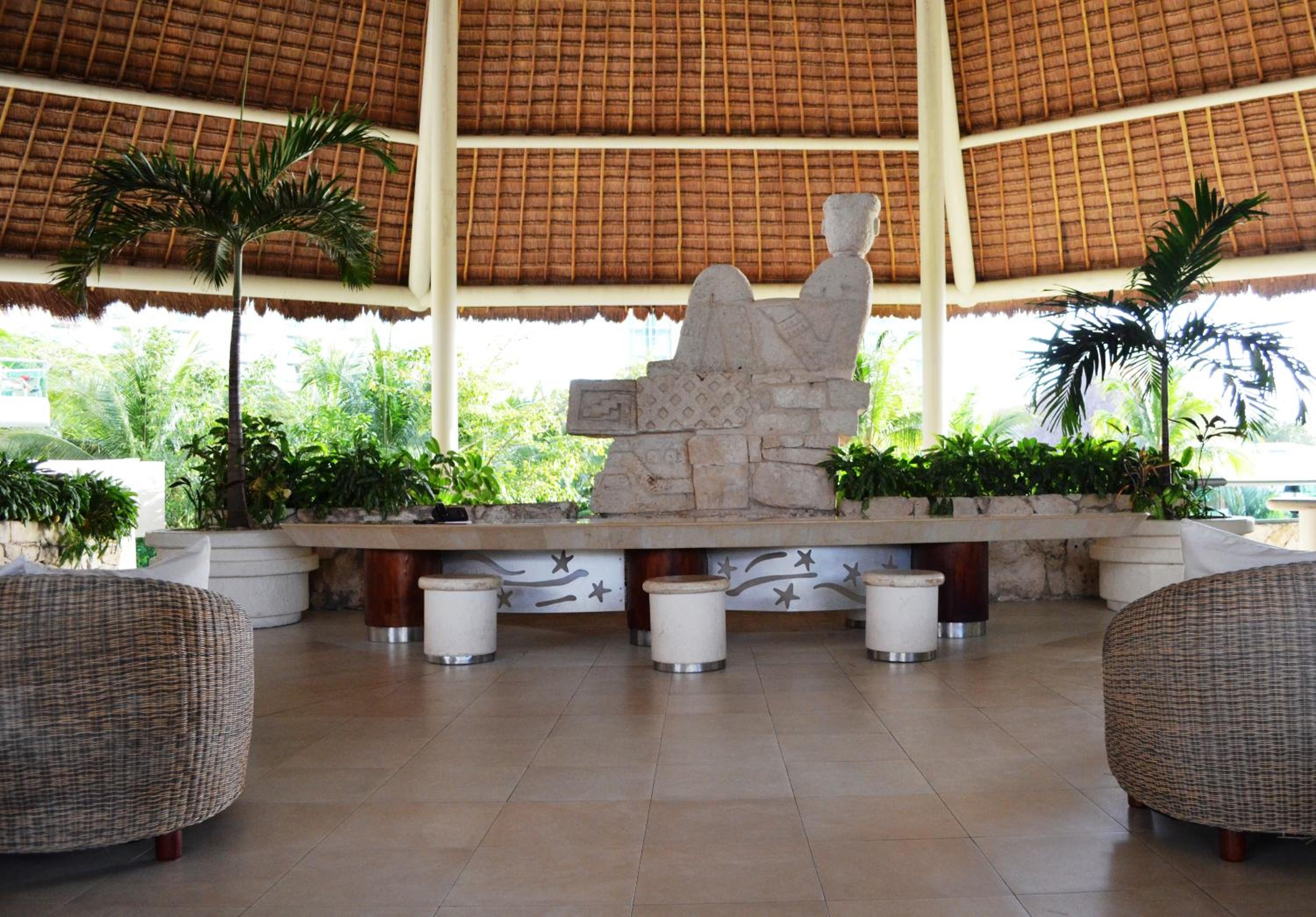 Grand Park Royal Cozumel - All Inclusive - Property Image 24