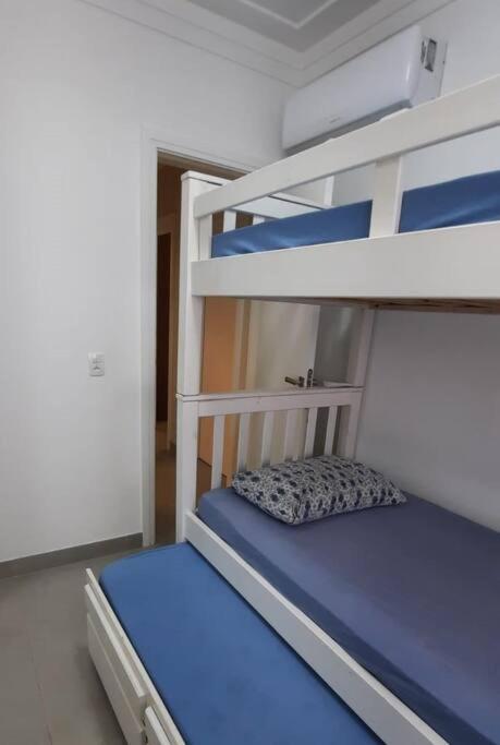 Apartamento luxuoso Praia de Palmas SC
