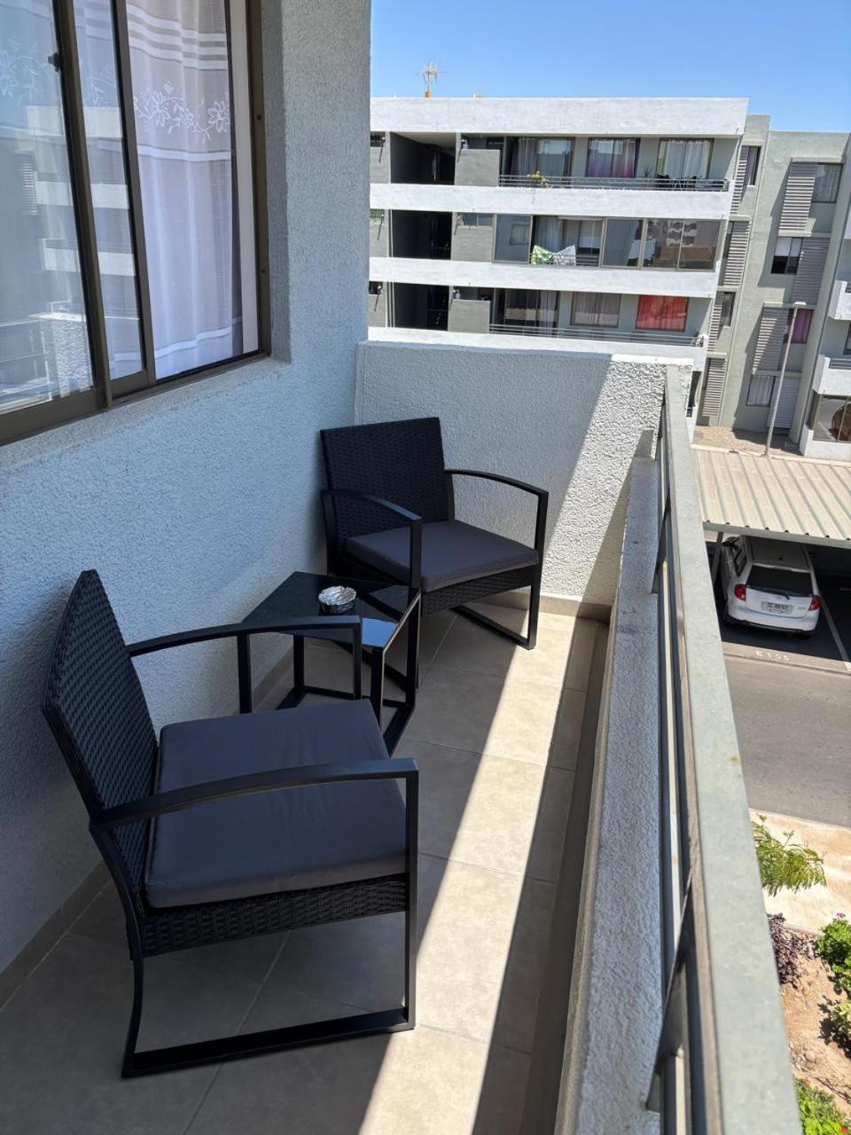 Departamento en Condominio,Buena Ubicacion