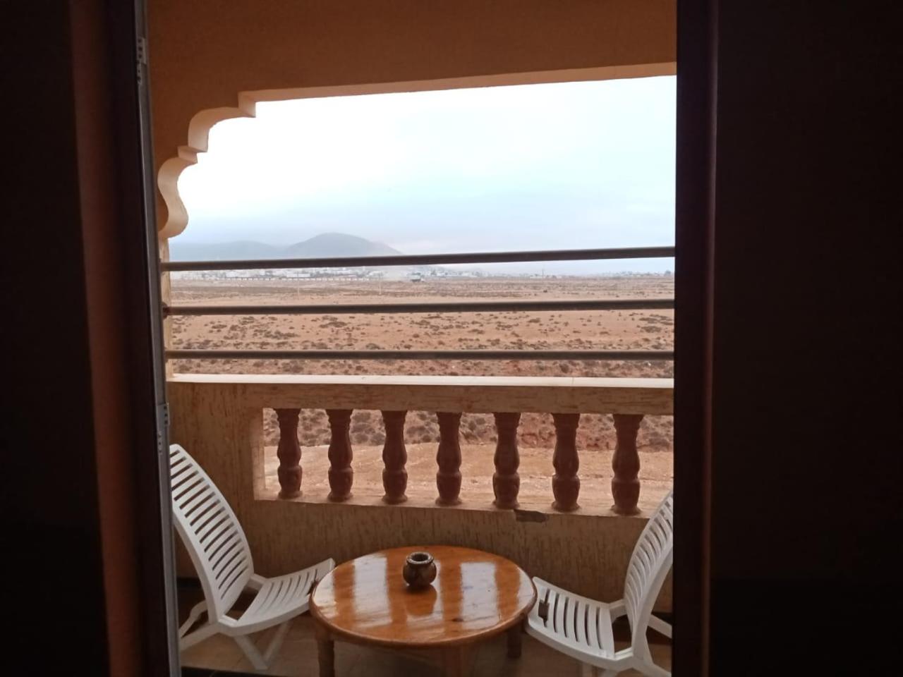 REPOS SURF HOUSE 2 view 5