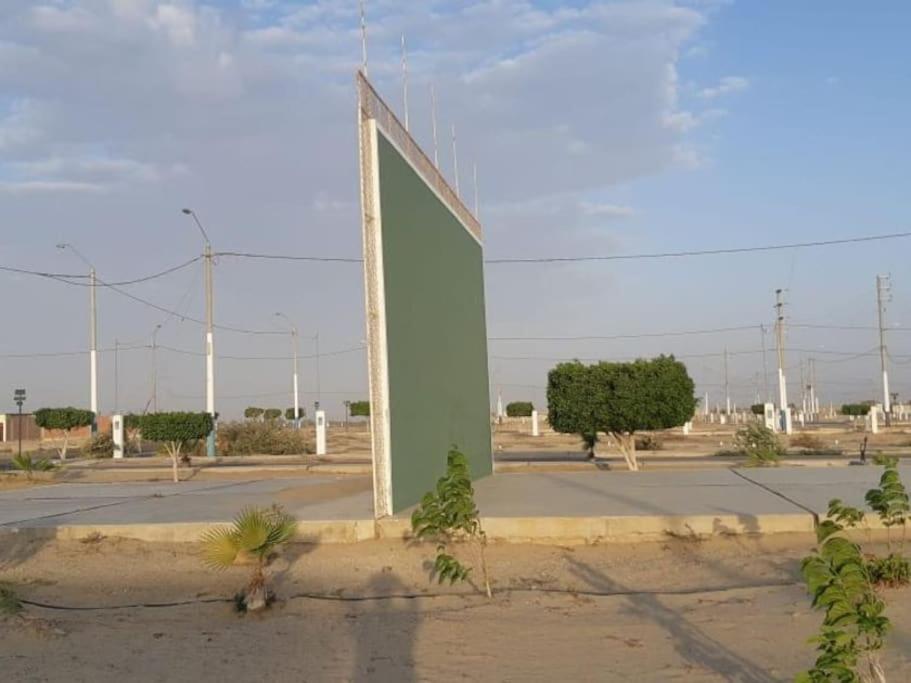 Photo 44