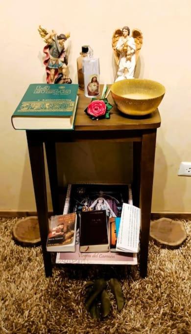 Photo 26