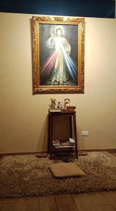 Photo 27