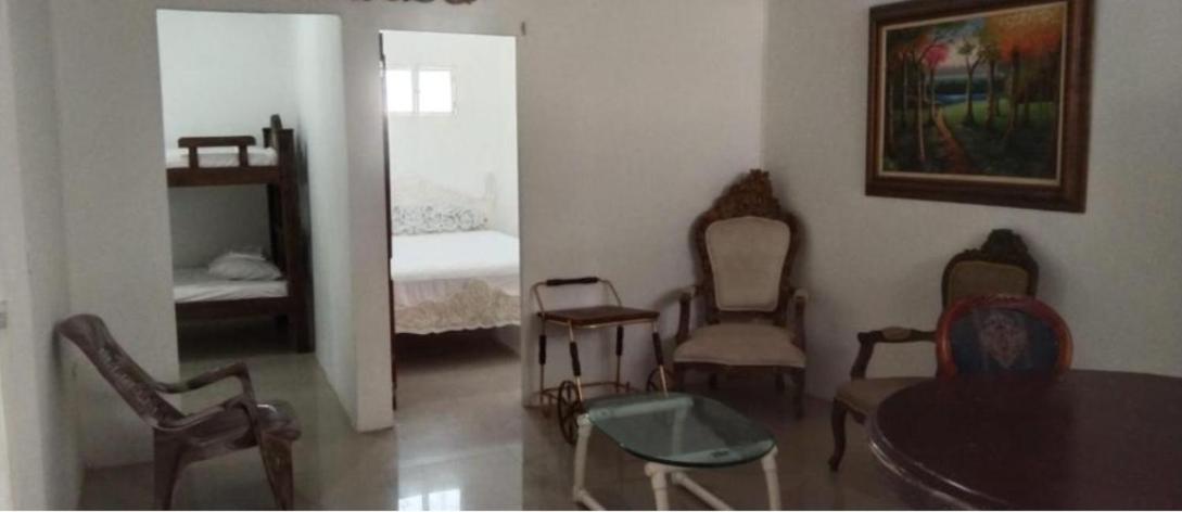 Apartamentos y habitaciones cerca a marbella