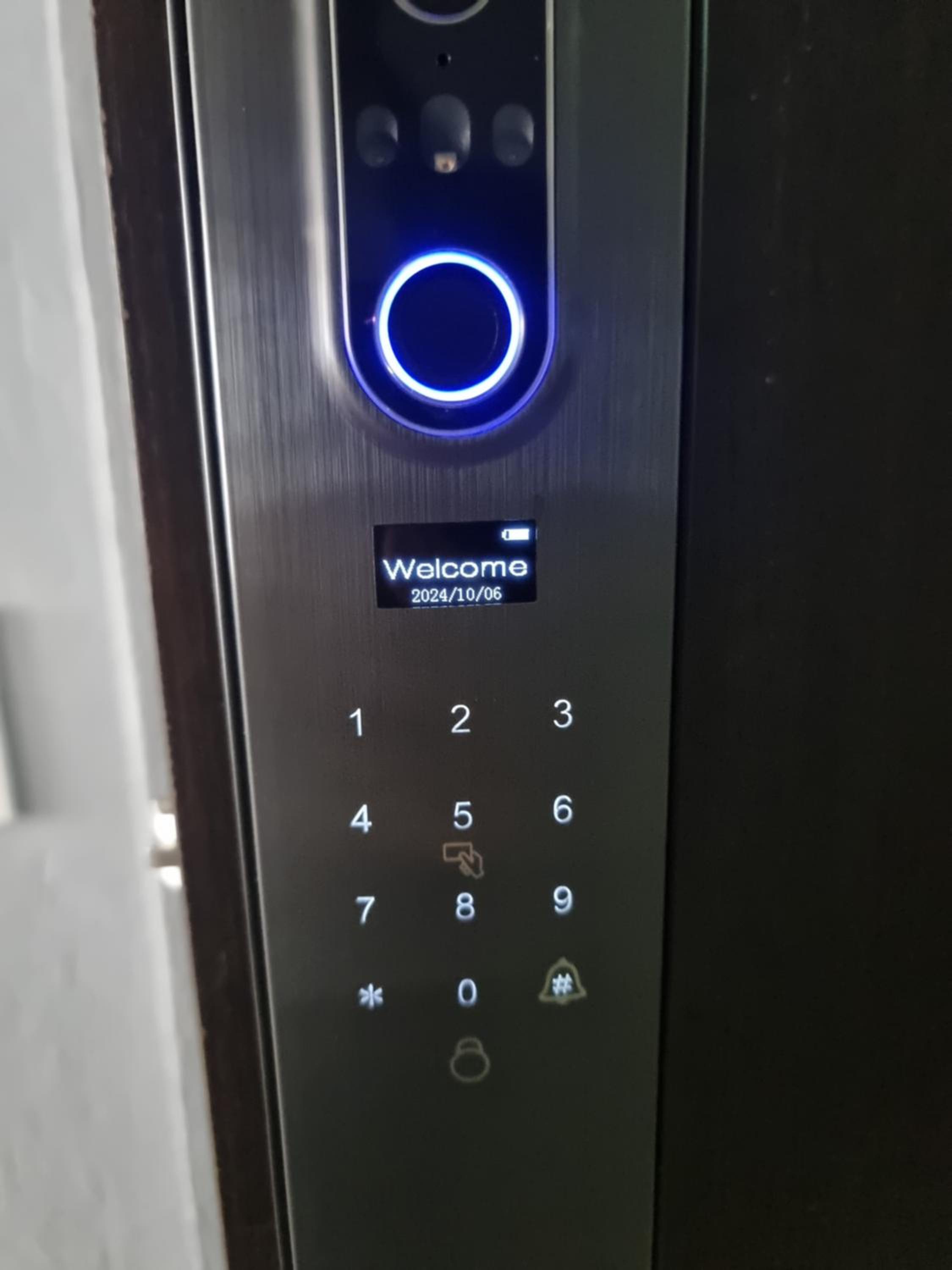 Espectacular Apartamento en la Candelaria Bogotá