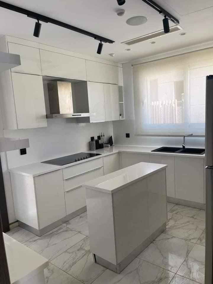 Amer Group Sokhna - عطلة أحلامك