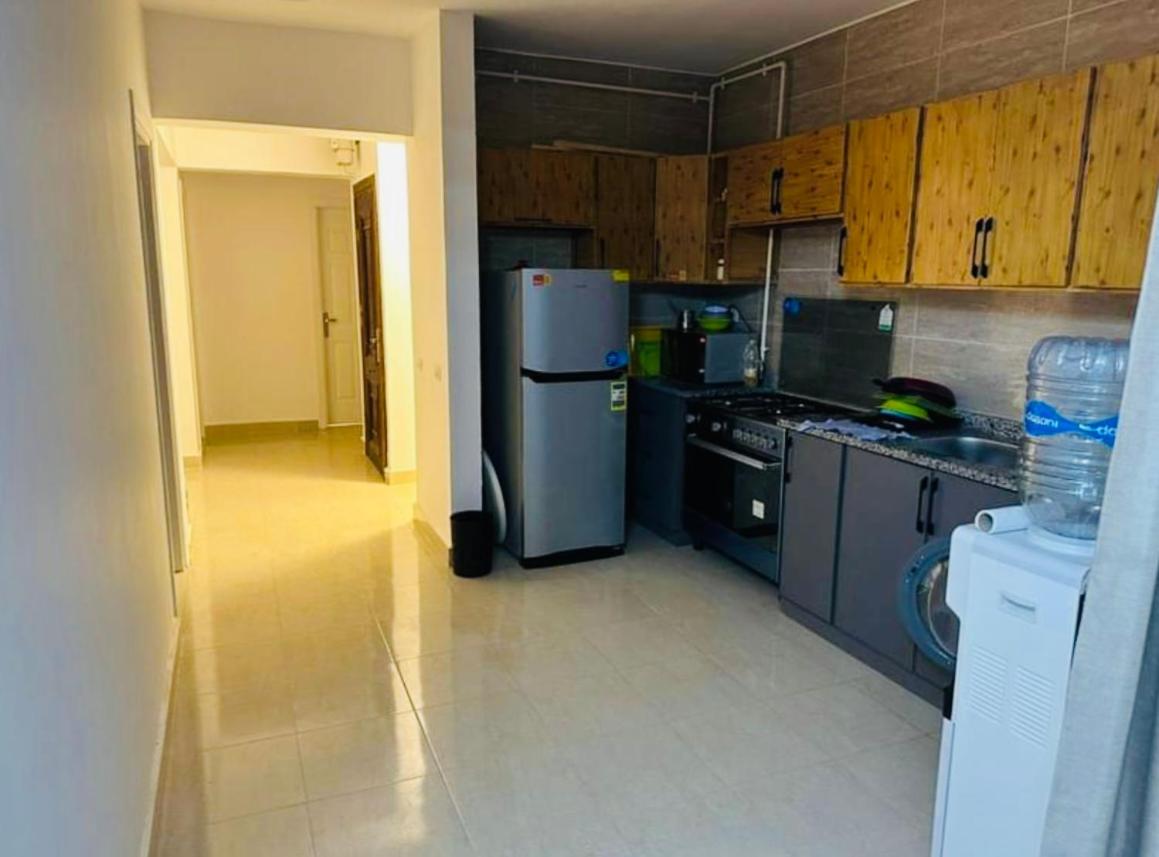 Amer Group Sokhna - عطلة أحلامك