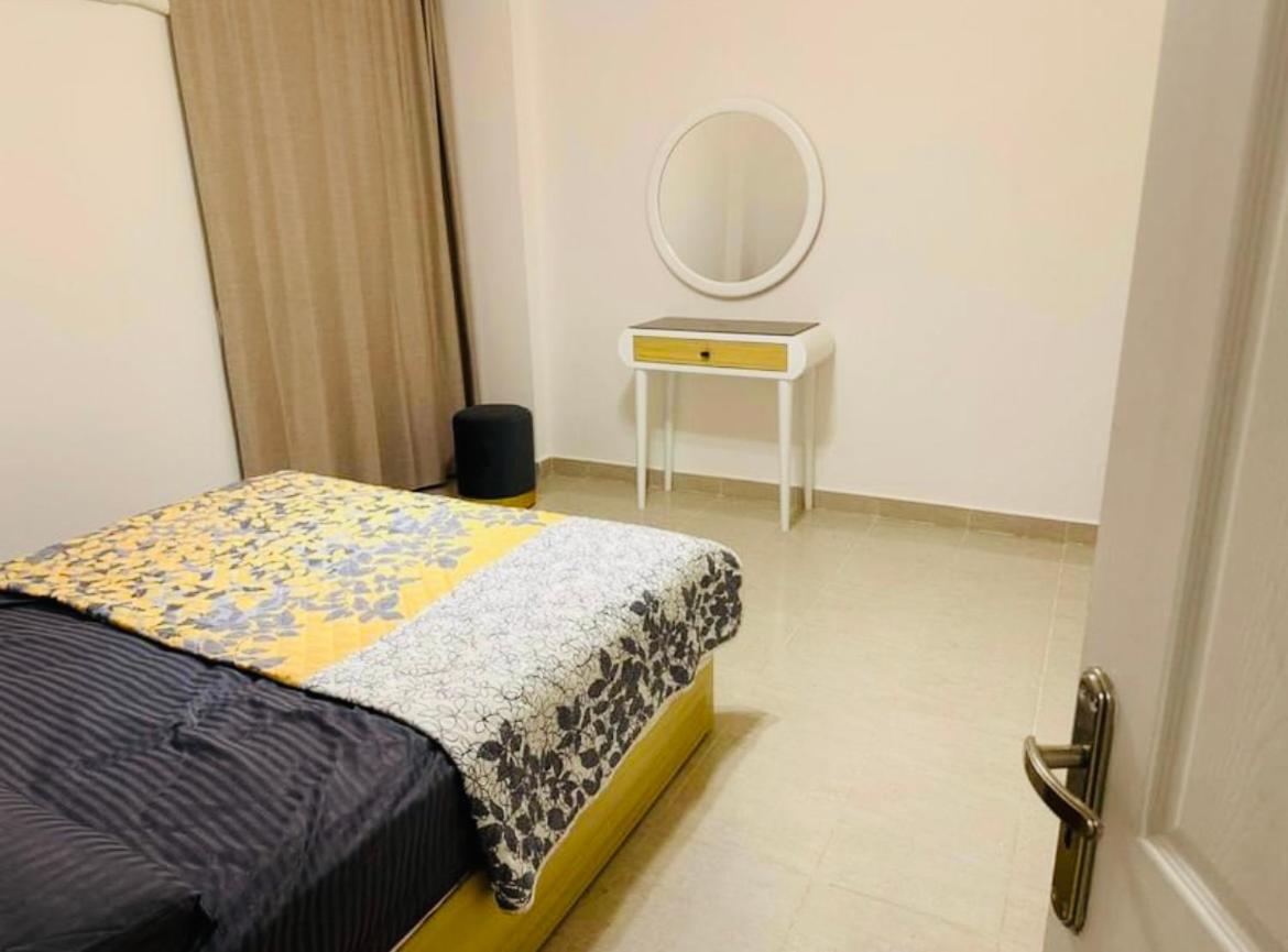 Amer Group Sokhna - عطلة أحلامك