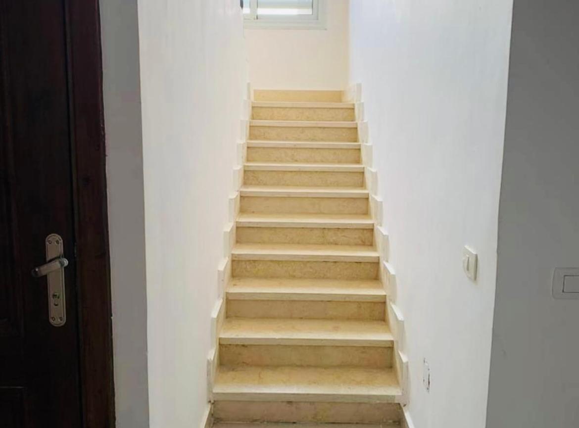Ain Sokhna Vacations - Lassta Prift Pool Villa Vib - Property Image 6
