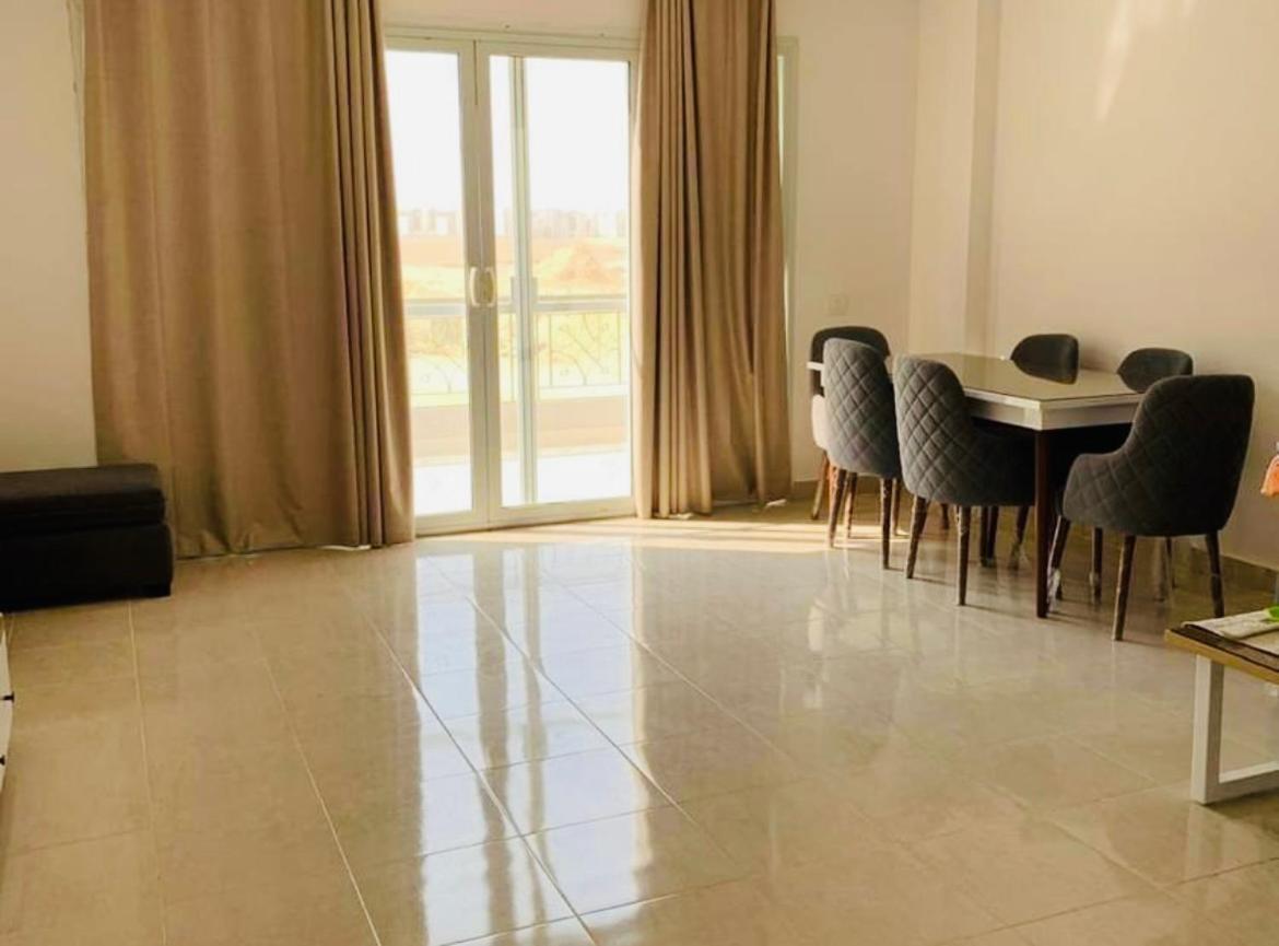 Ain Sokhna Vacations - Lassta Prift Pool Villa Vib - Property Image 10