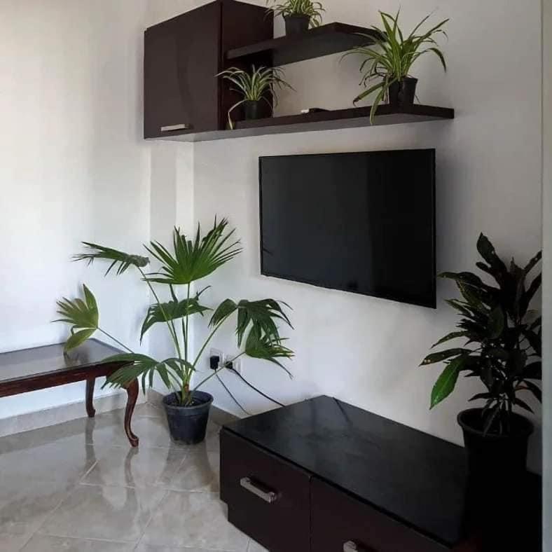 Ain Sokhna Vacations - Lassta Prift Pool Villa Vib - Property Image 12