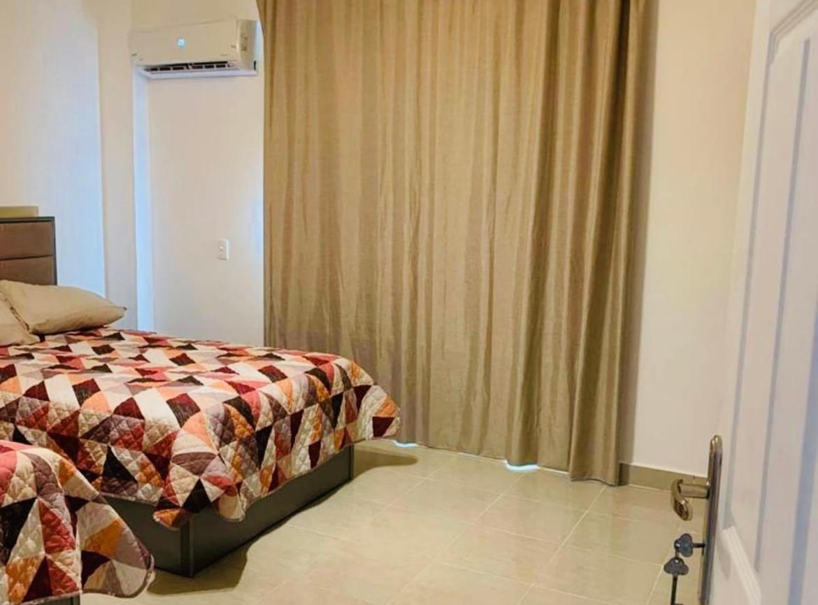 Amer Group Sokhna - عطلة أحلامك