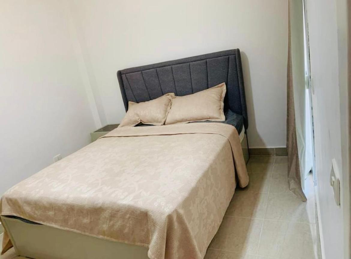 Amer Group Sokhna - عطلة أحلامك