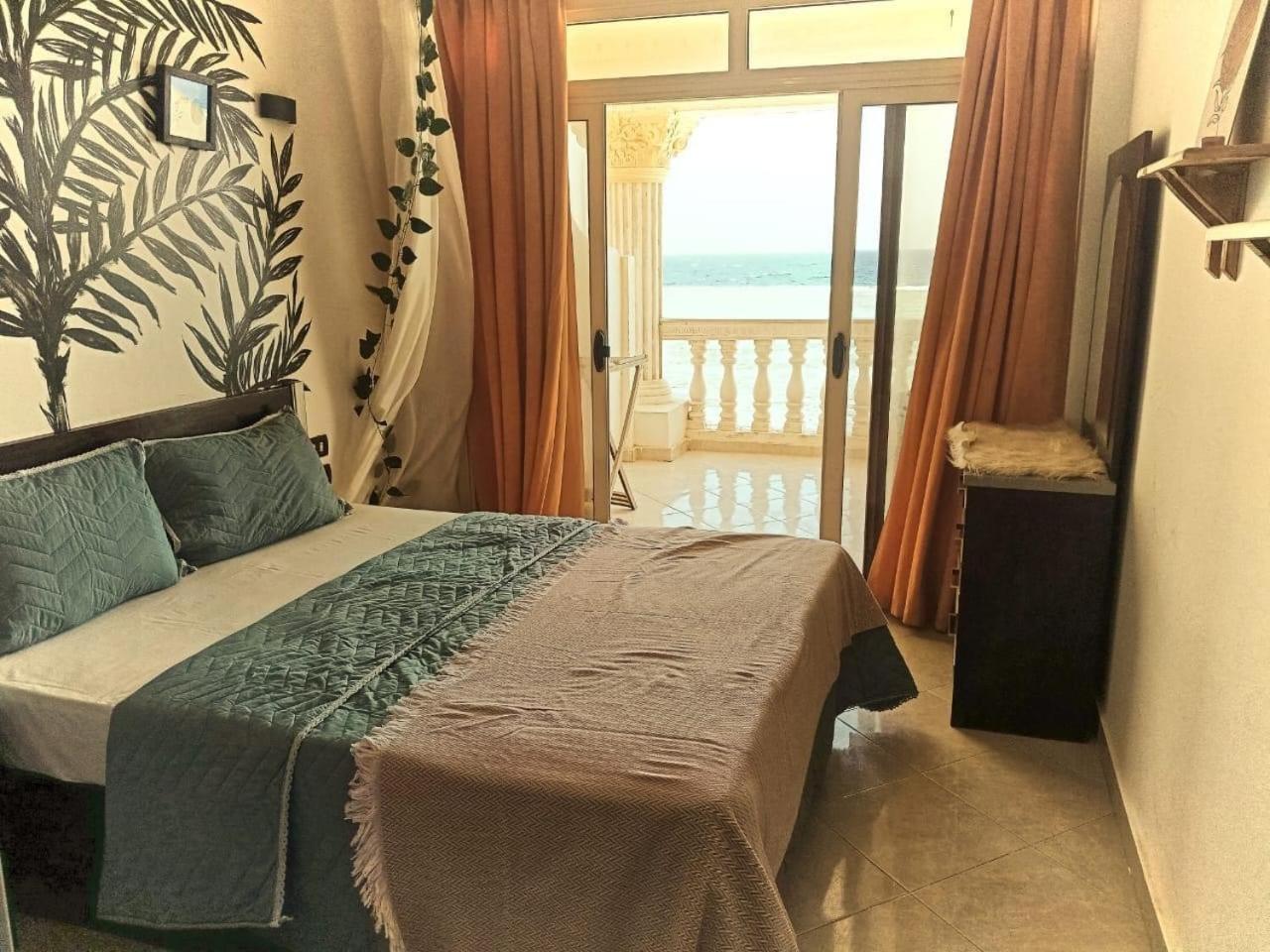 Amer Group Sokhna - عطلة أحلامك