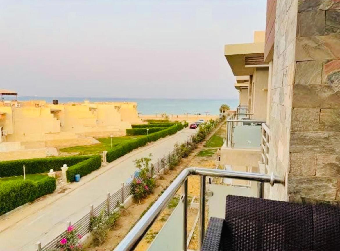 Amer Group Sokhna - عطلة أحلامك